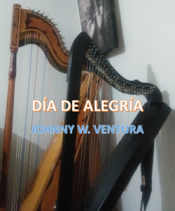 Dia de alegria width 750 height 900 png